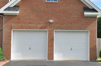 free Northwood garage extension quotes