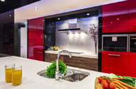 Northwood kitchen extensions